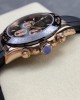 Rolex-Cosmograph Daytona-m116515ln-0017